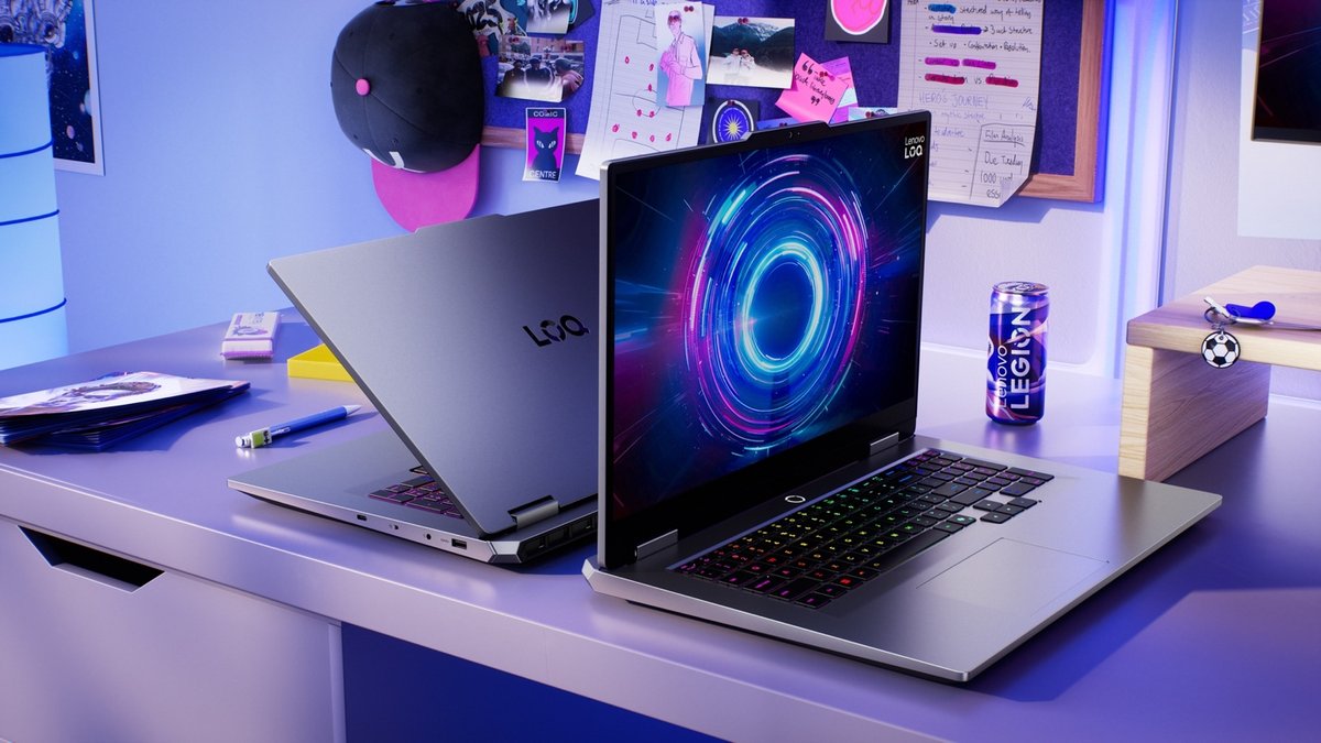 Lenovo LOQ Intel Core i7 13700HX 16GB 512GB SSD RTX5060 Fiyatı